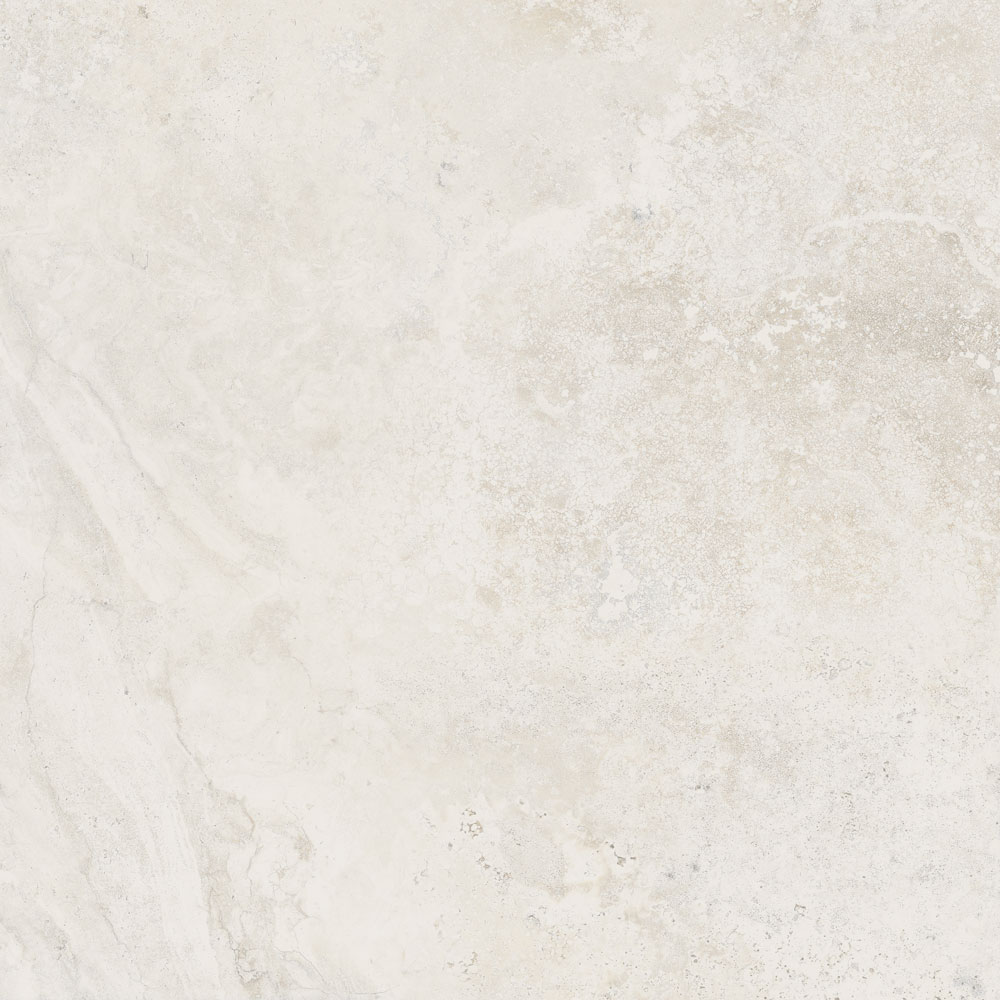 PT12684 13 - PT12684 (13)