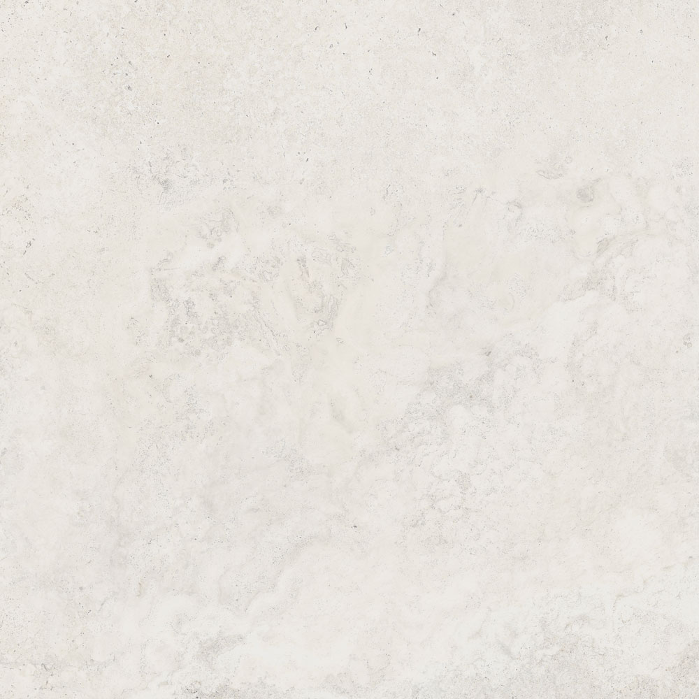 PT12684 14 - PT12684 (14)