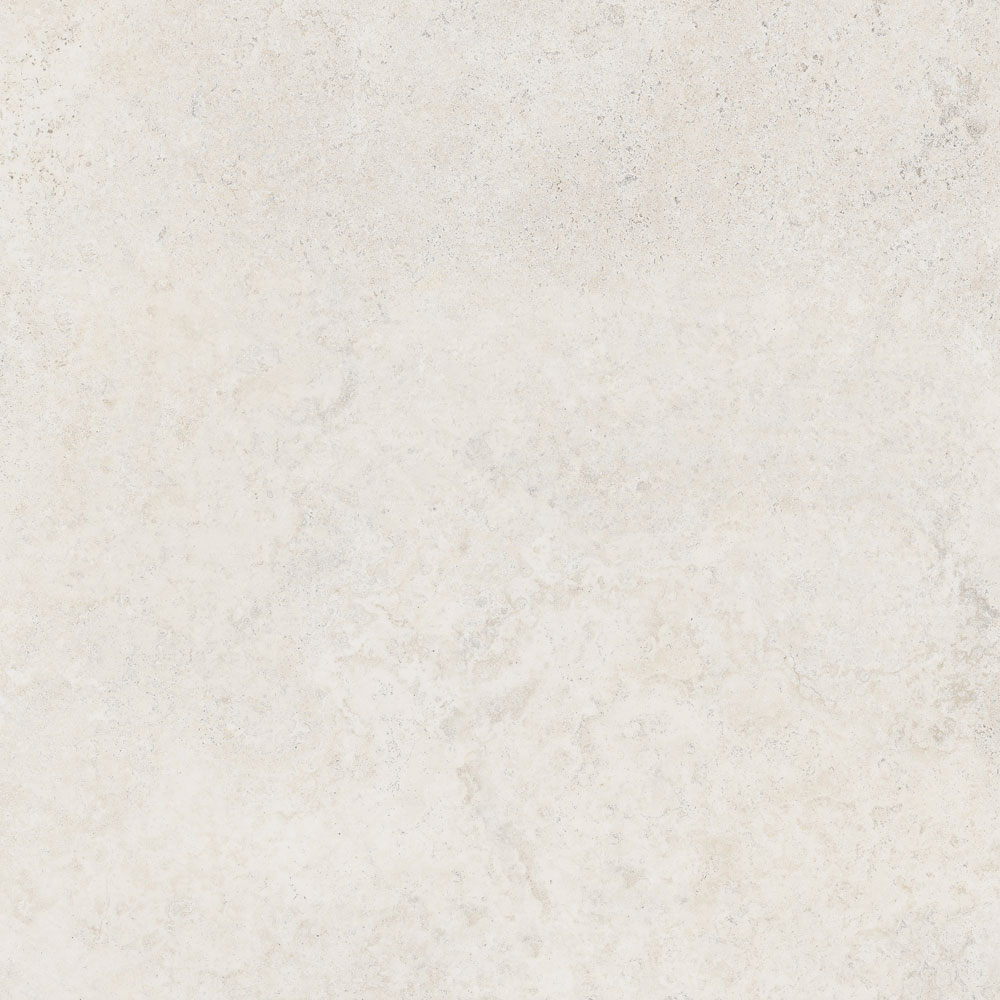 PT12684 15 - PT12684 (15)