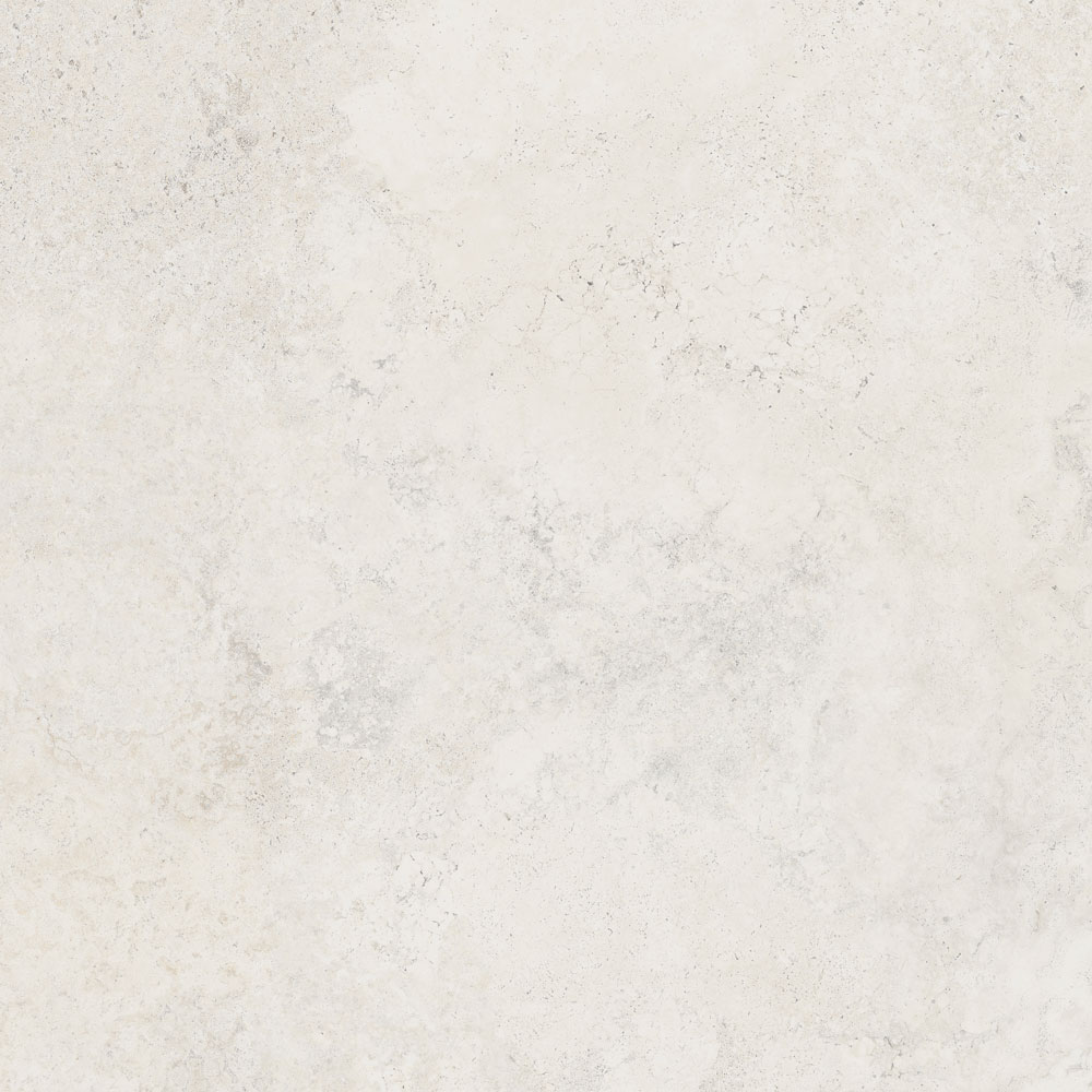 PT12684 16 - PT12684 (16)