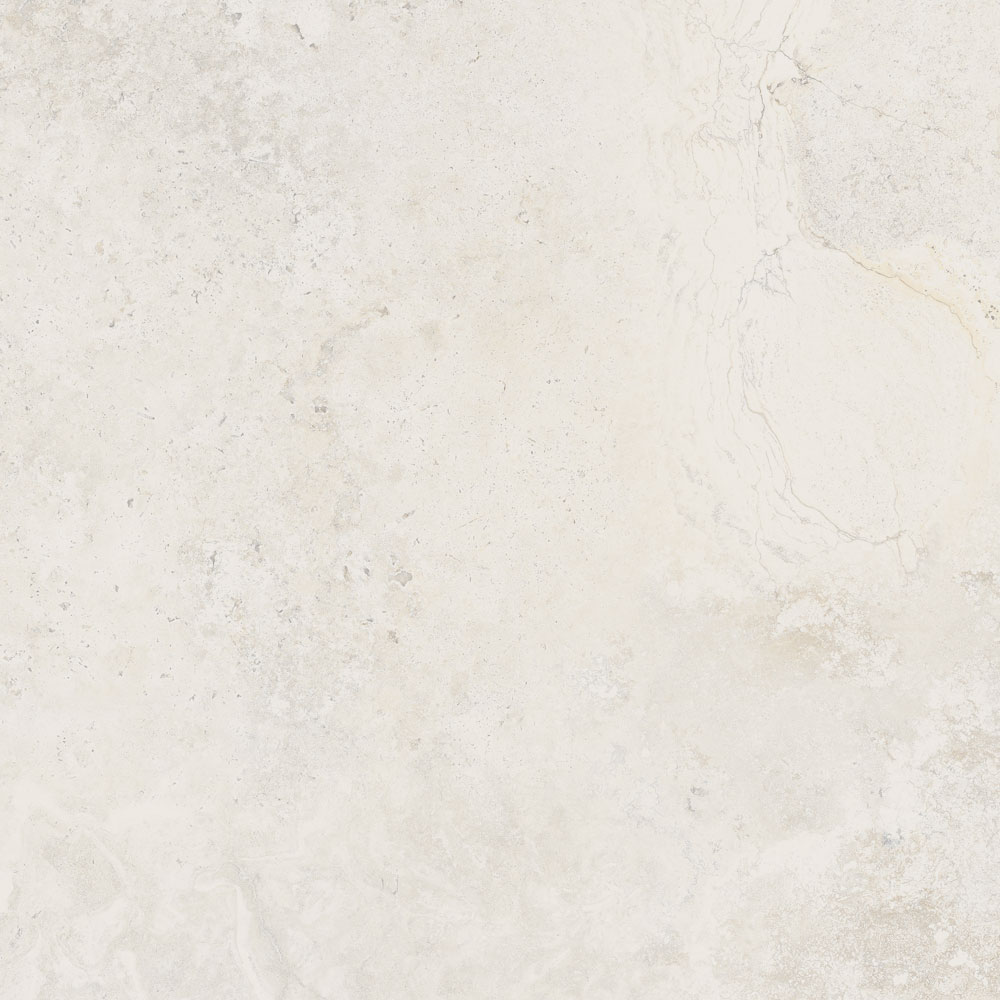 PT12684 17 - PT12684 (17)