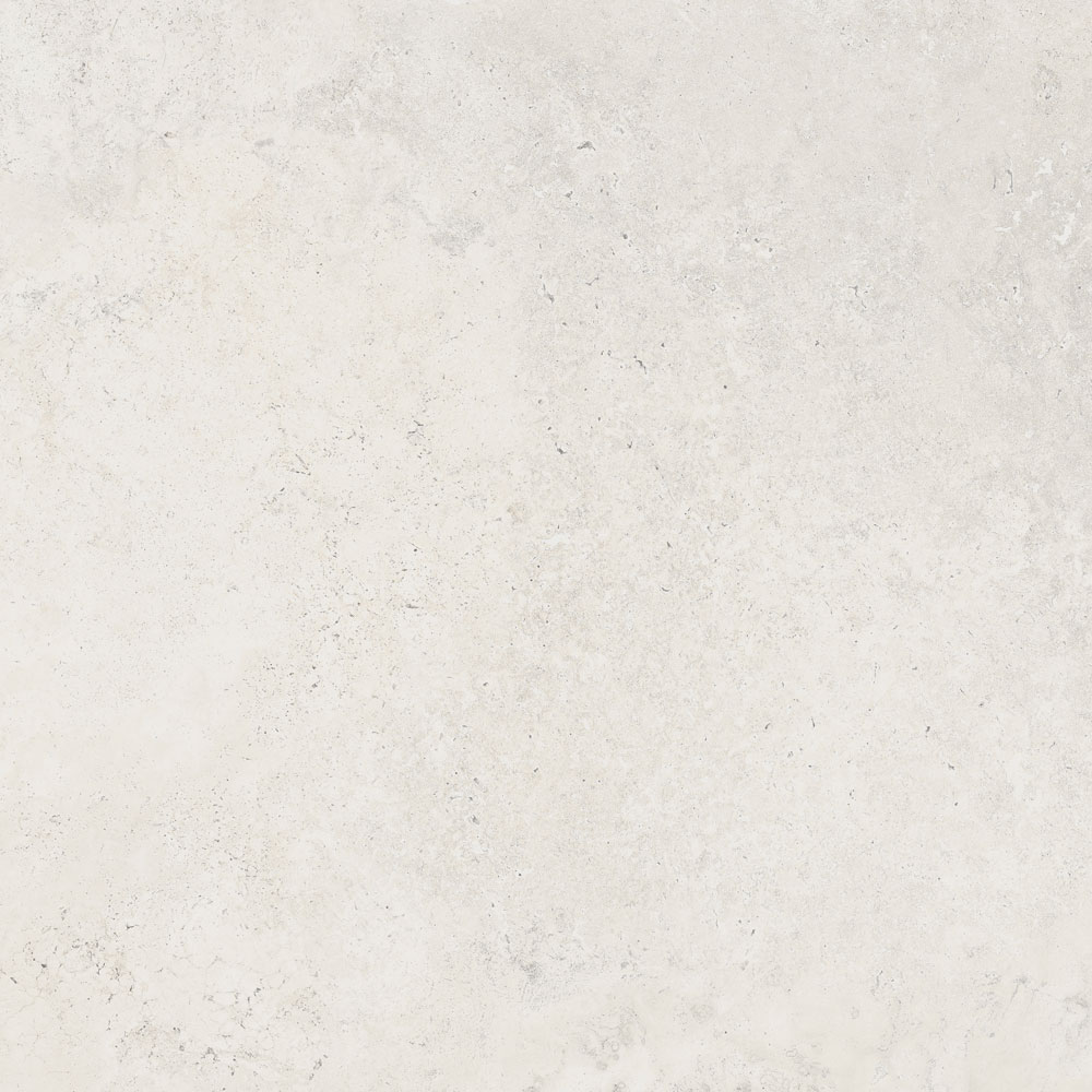 PT12684 18 - PT12684 (18)