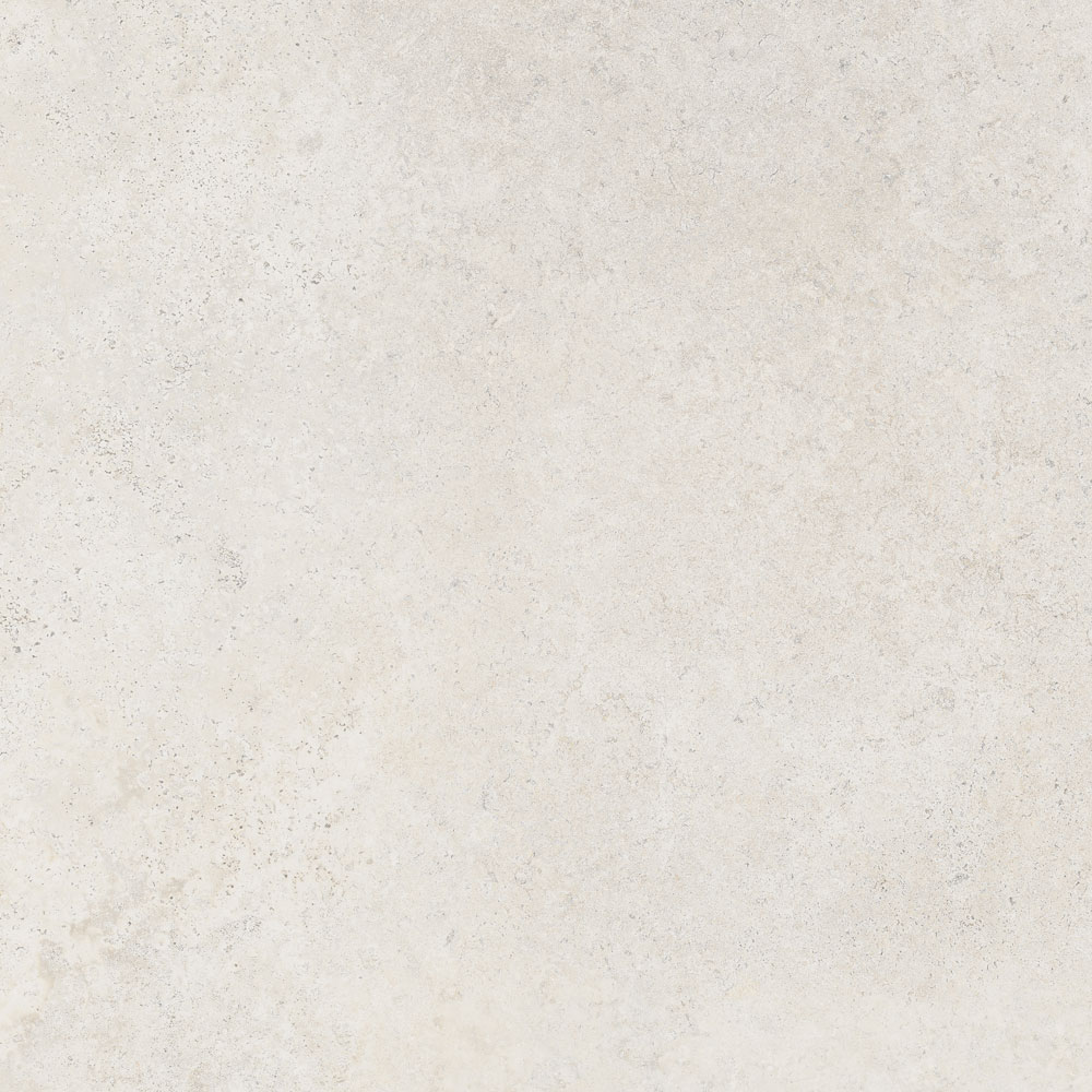 PT12684 19 - PT12684 (19)