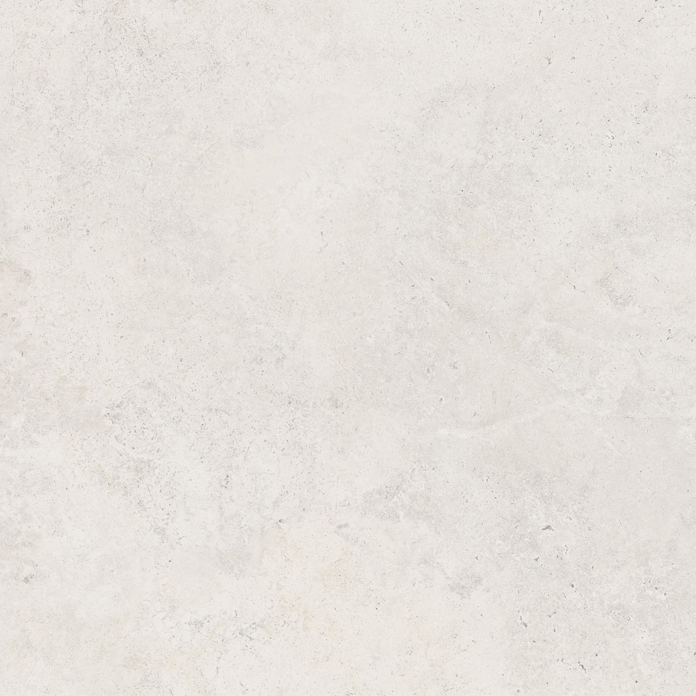 PT12684 2 - PT12684 (2)