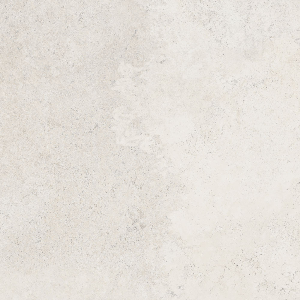 PT12684 20 - PT12684 (20)