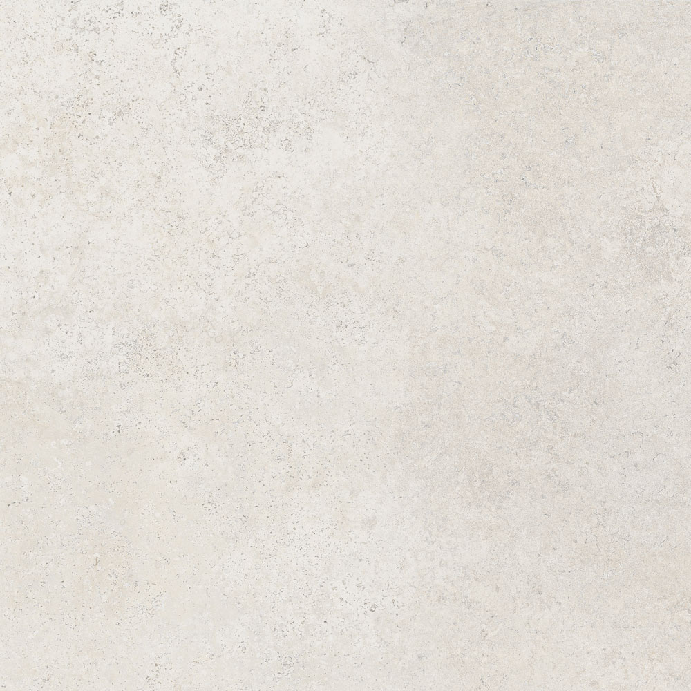 PT12684 3 - PT12684 (3)