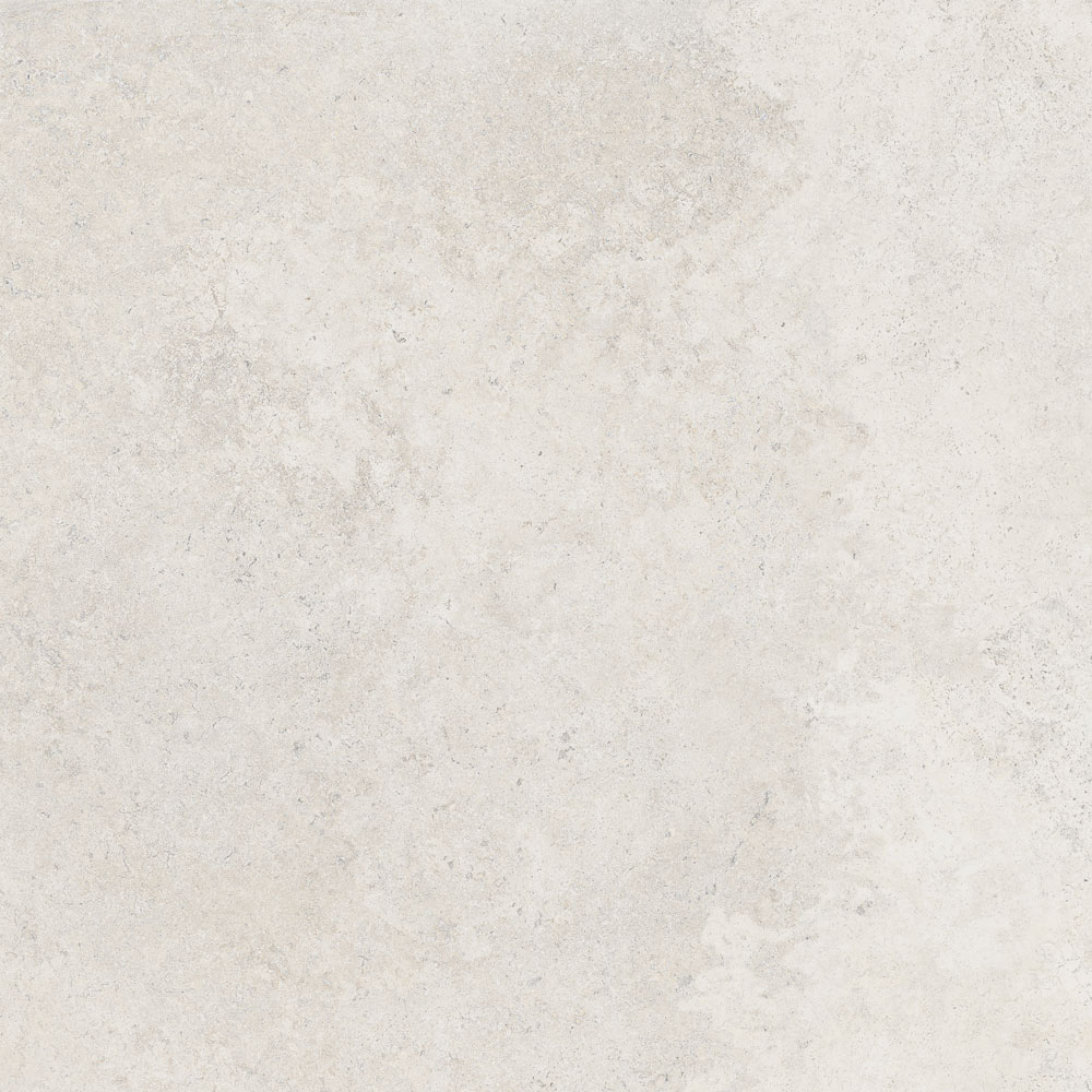 PT12684 4 - PT12684 (4)