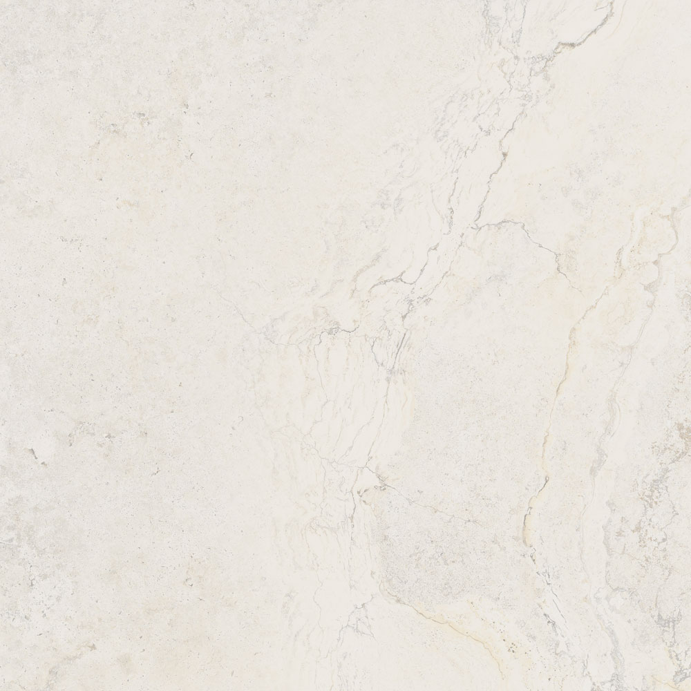 PT12684 5 - PT12684 (5)