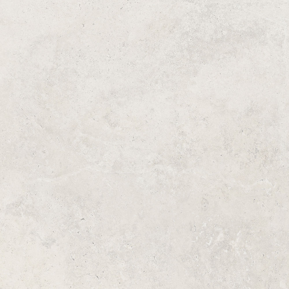 PT12684 6 - PT12684 (6)