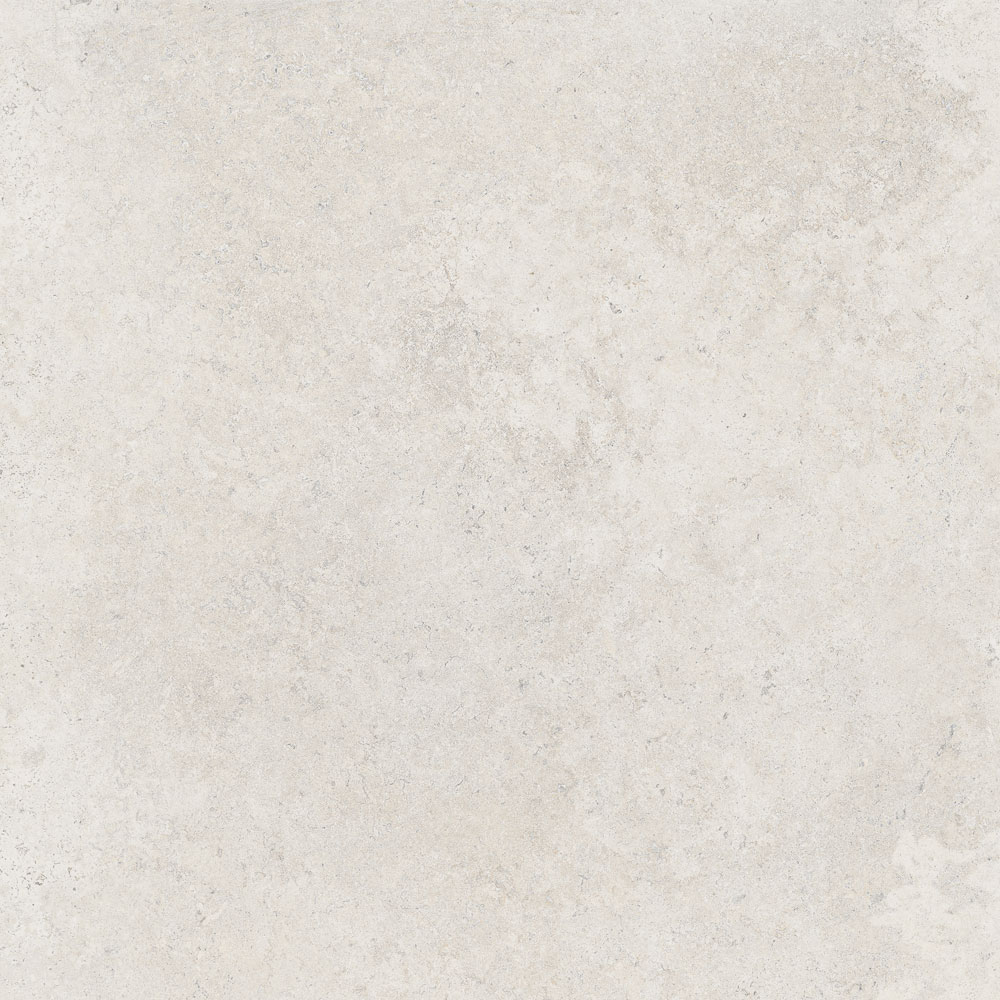 PT12684 7 - PT12684 (7)