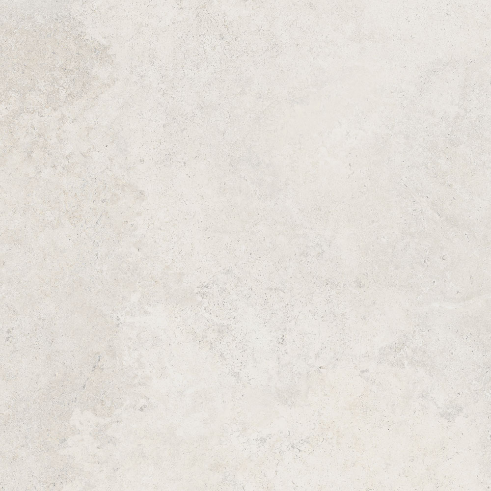 PT12684 8 - PT12684 (8)