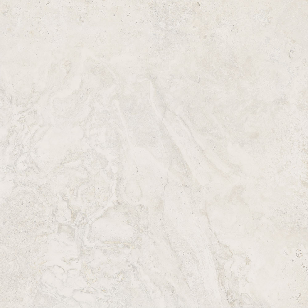 PT12684 9 - PT12684 (9)