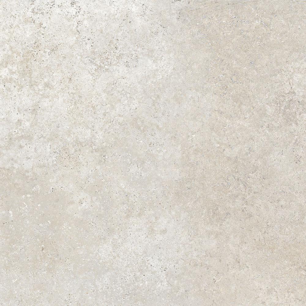 PT12685 1 - PT12685 (1)