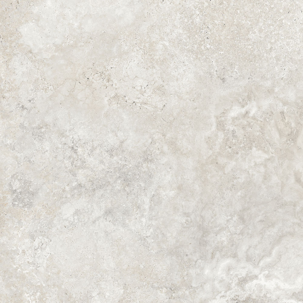 PT12685 10 - PT12685 (10)