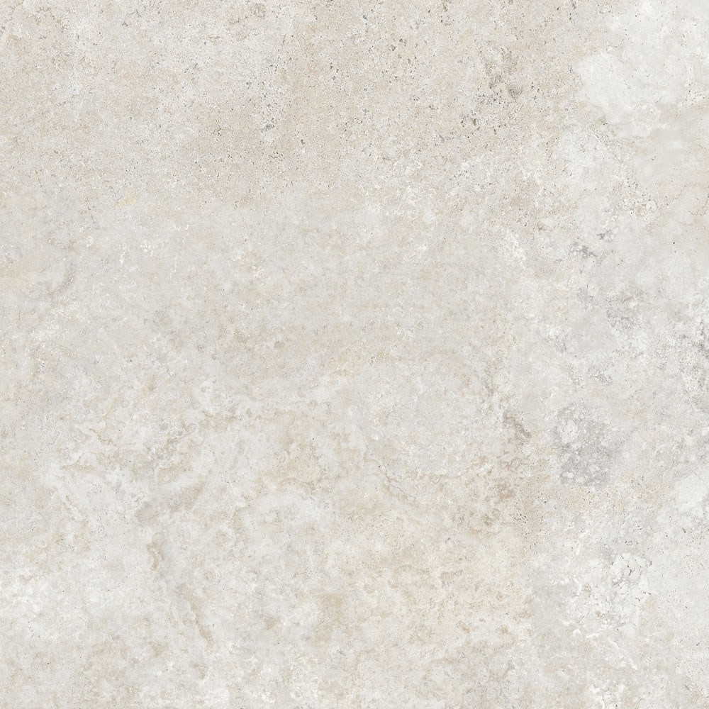 PT12685 11 - PT12685 (11)