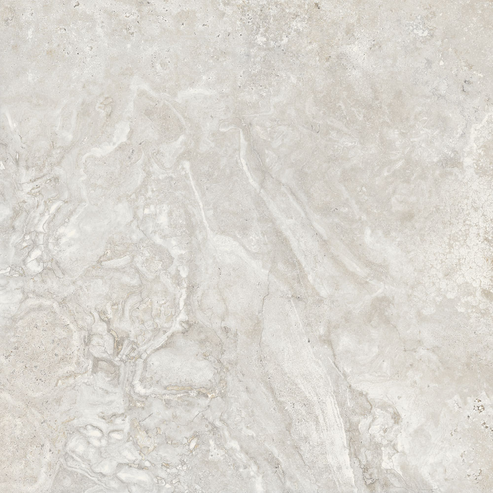 PT12685 12 - PT12685 (12)