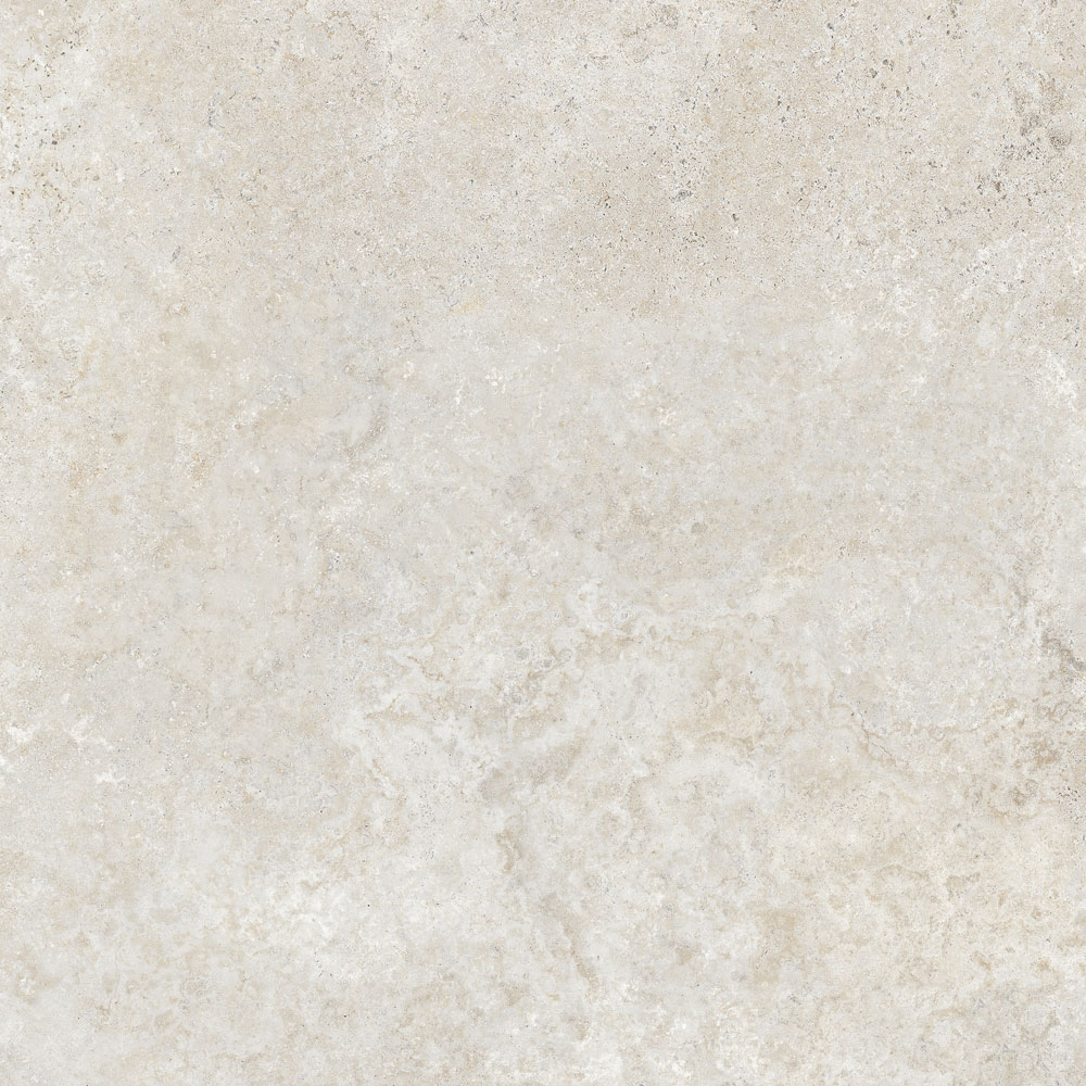 PT12685 13 - PT12685 (13)