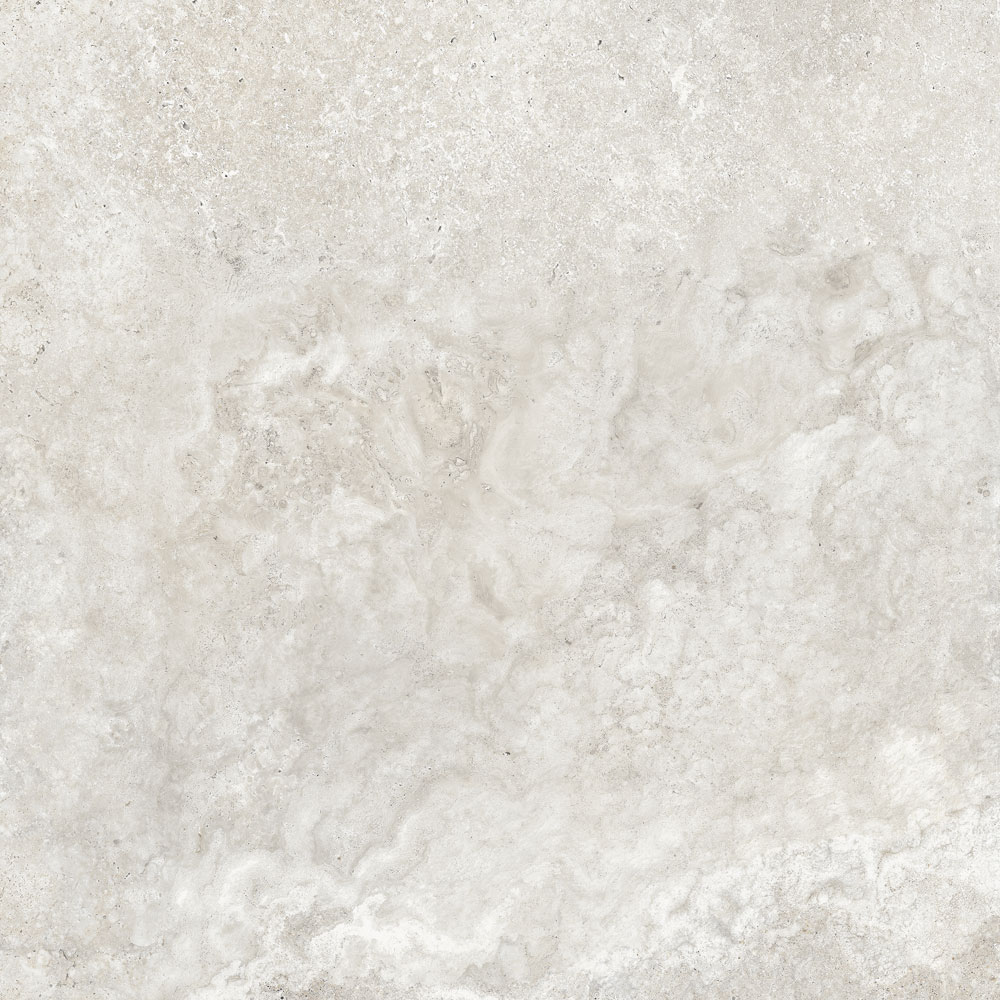 PT12685 14 - PT12685 (14)