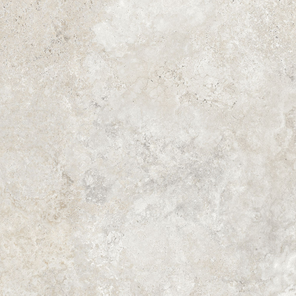 PT12685 15 - PT12685 (15)