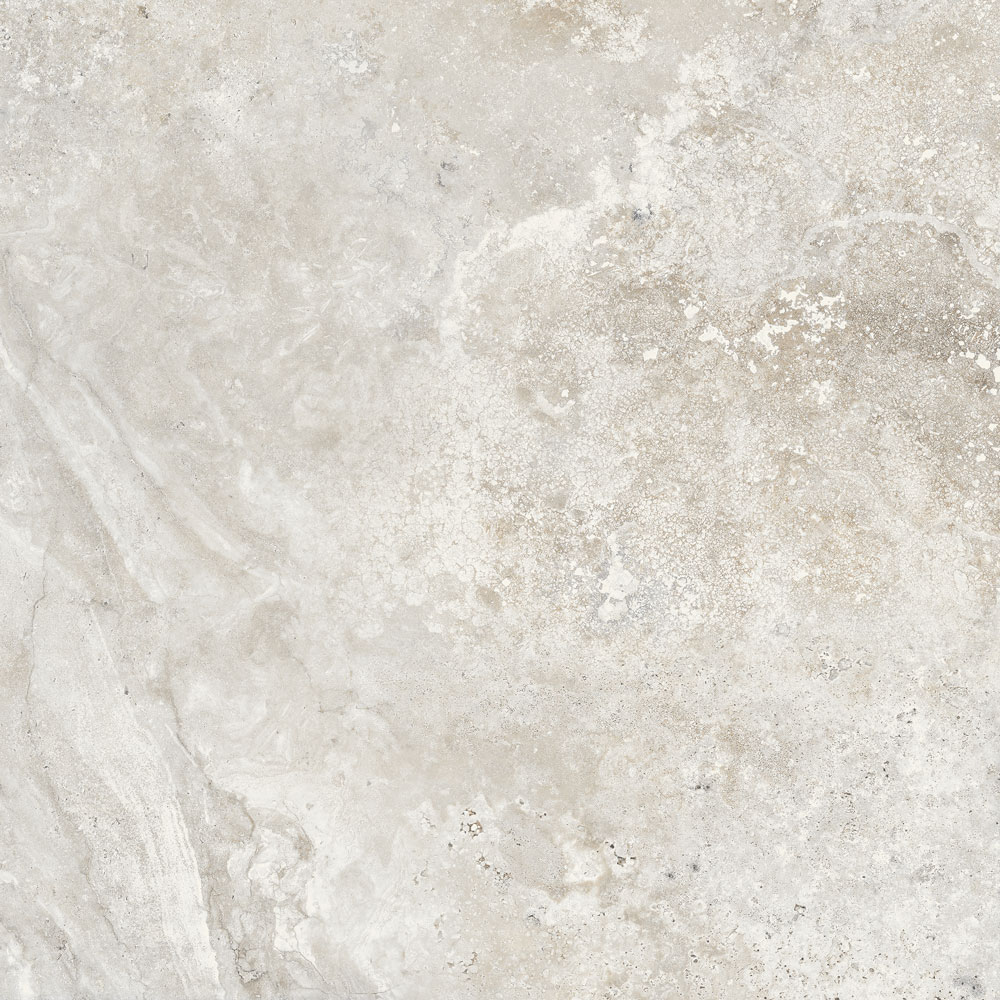 PT12685 16 - PT12685 (16)