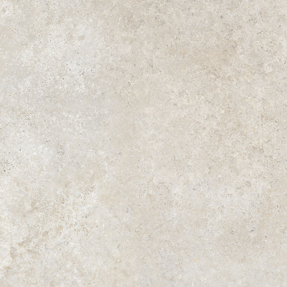 PT12685 17 - PT12685 (17)