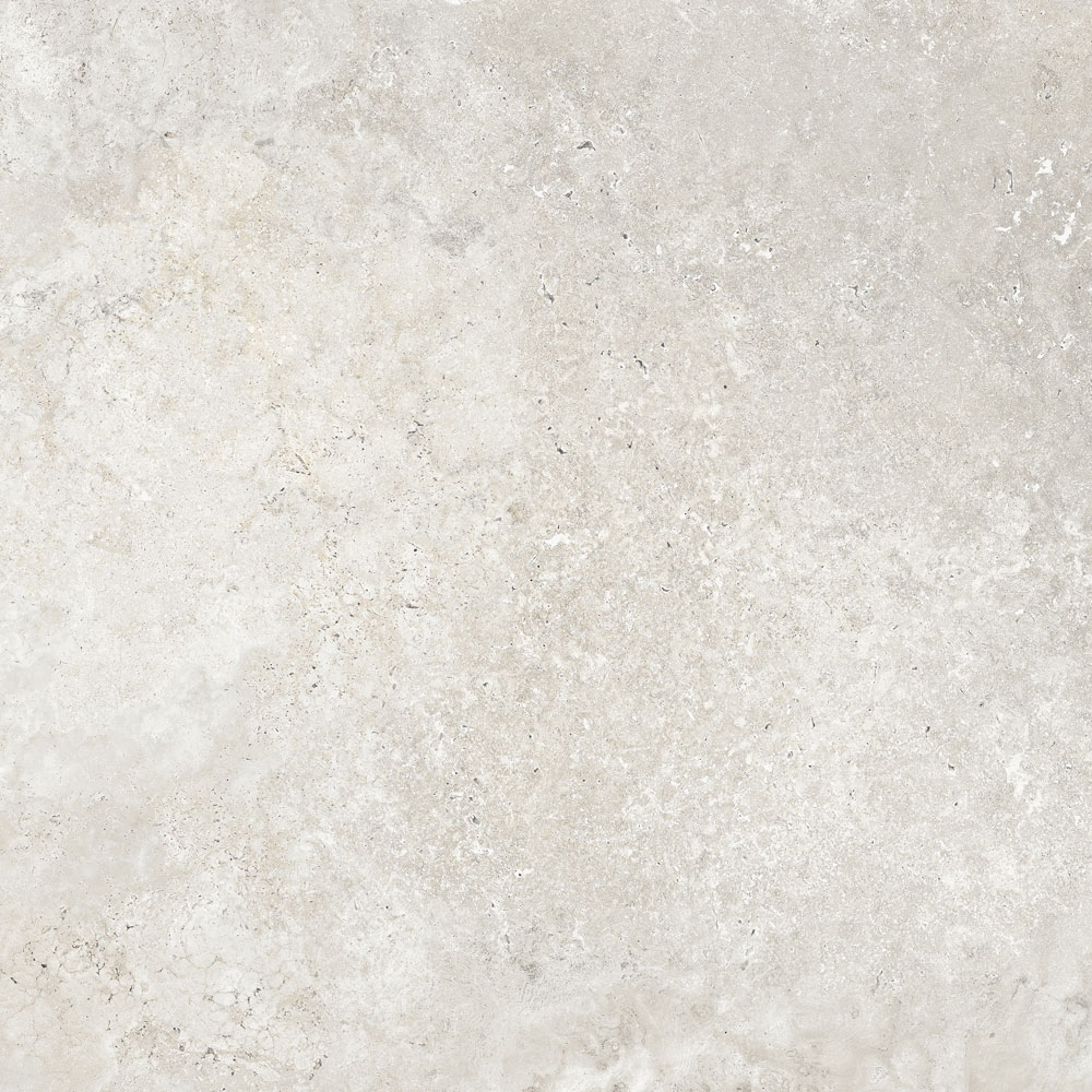 PT12685 18 - PT12685 (18)