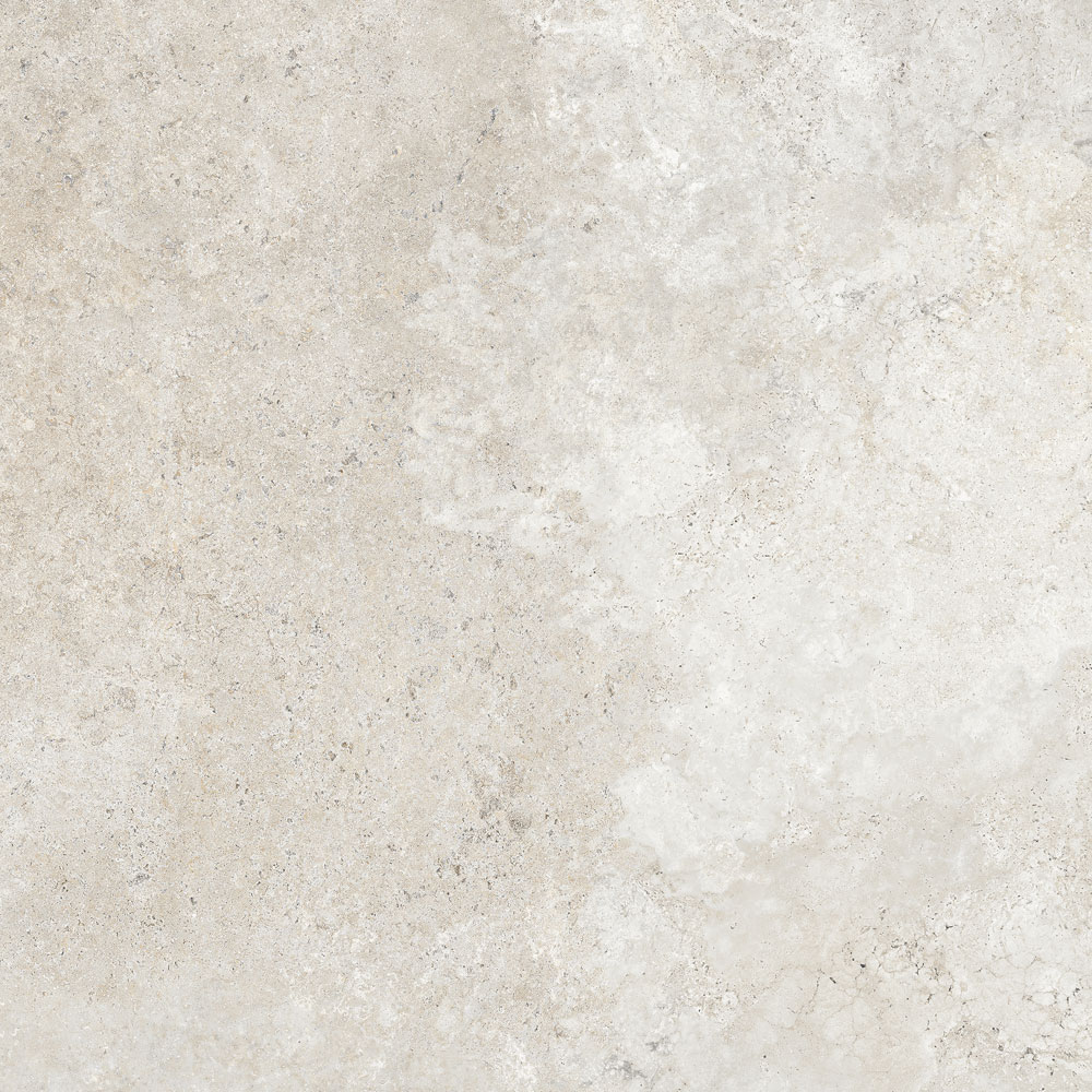 PT12685 19 - PT12685 (19)