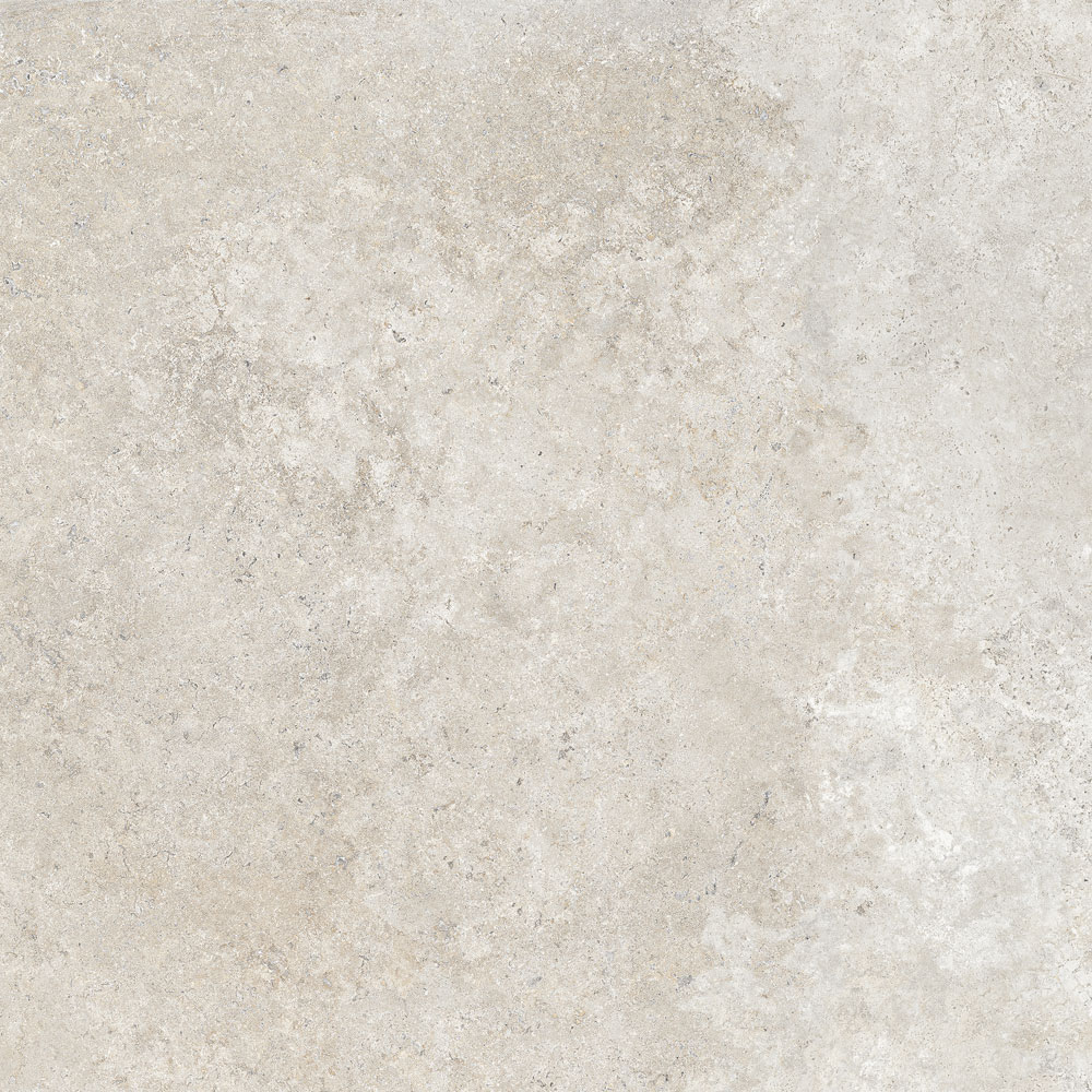 PT12685 2 - PT12685 (2)