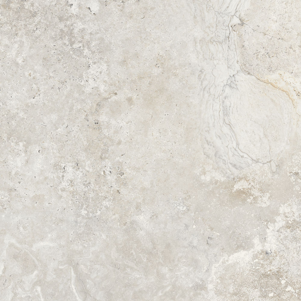 PT12685 20 - PT12685 (20)