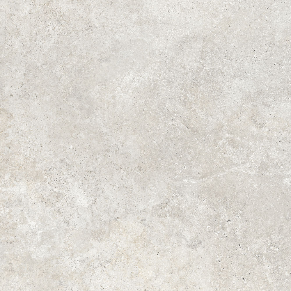 PT12685 3 - PT12685 (3)