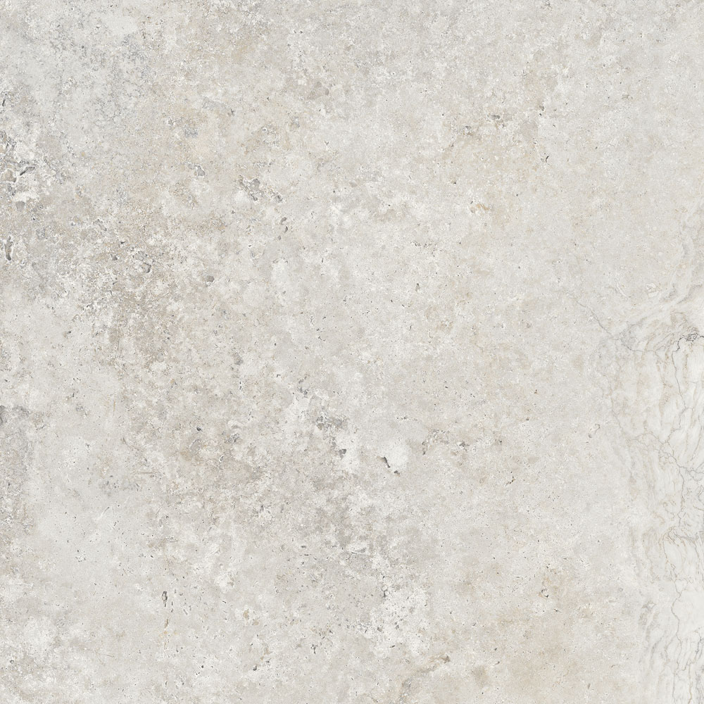 PT12685 4 - PT12685 (4)