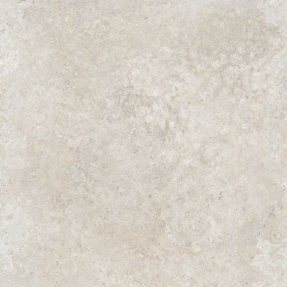 PT12685 5 - PT12685 (5)