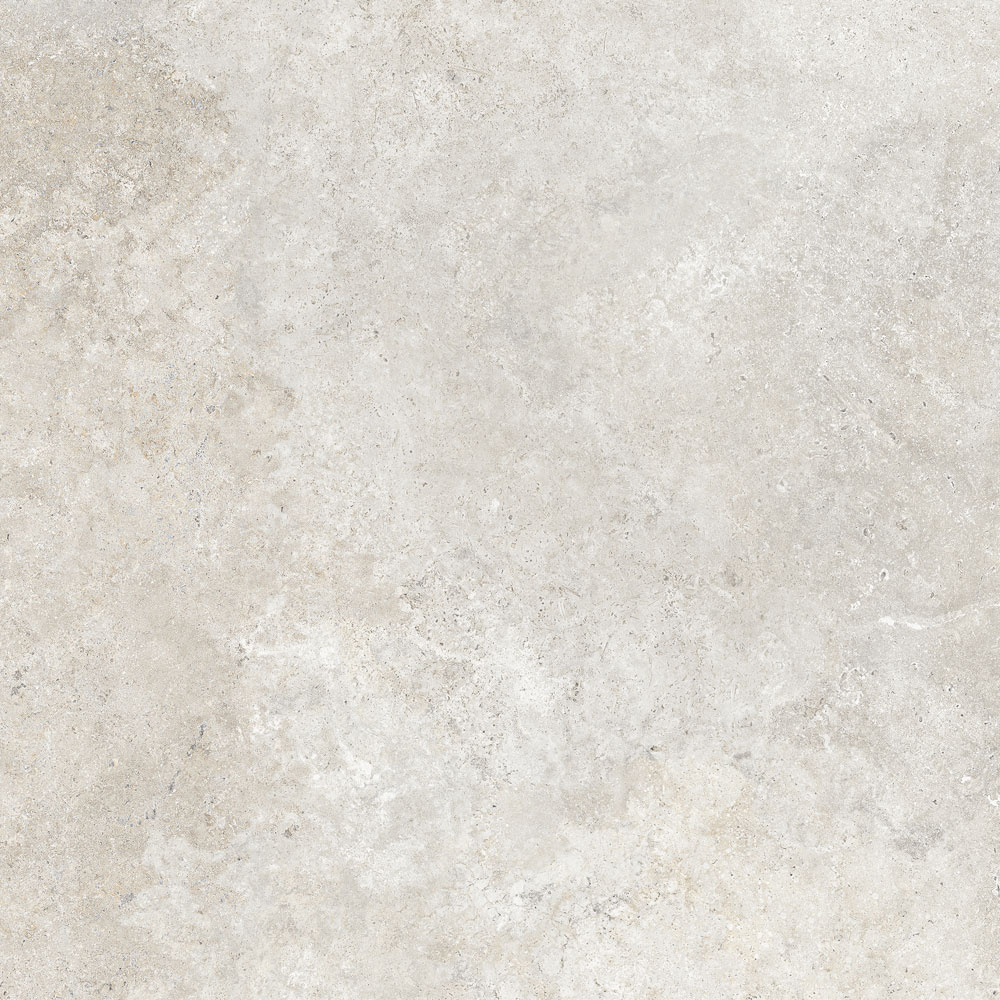 PT12685 6 - PT12685 (6)