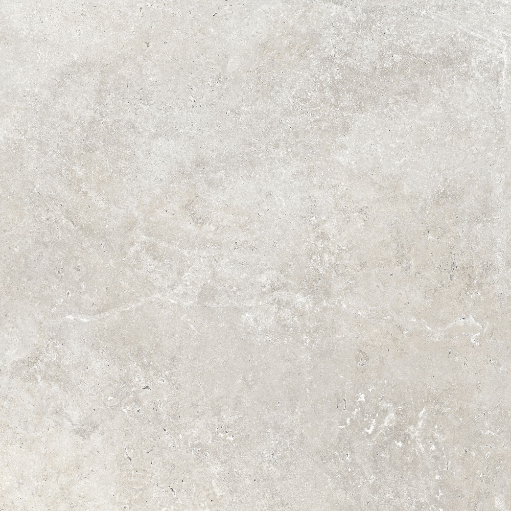 PT12685 7 - PT12685 (7)