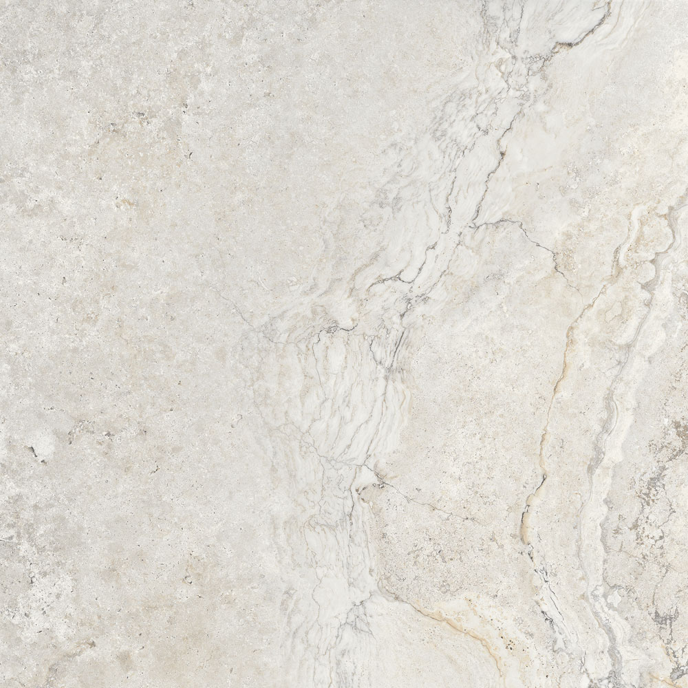 PT12685 8 - PT12685 (8)