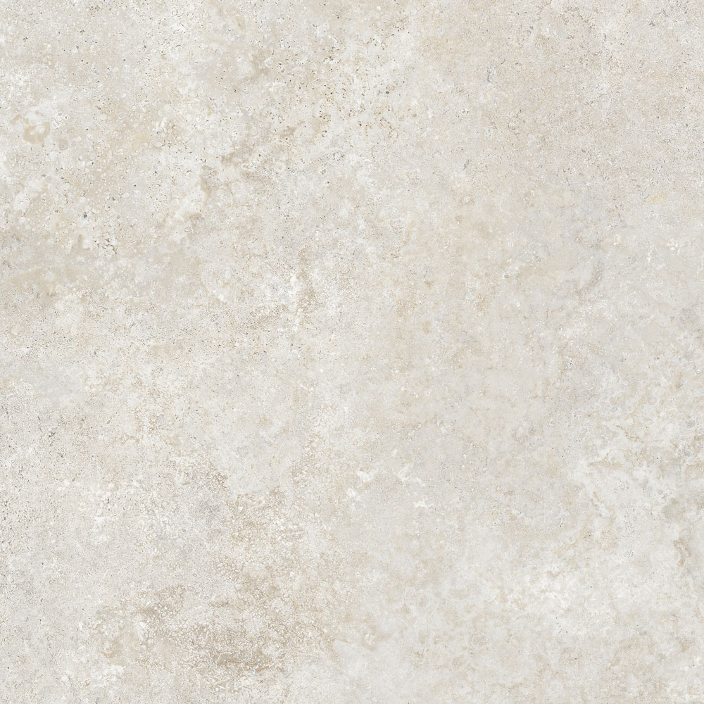 PT12685 9 - PT12685 (9)