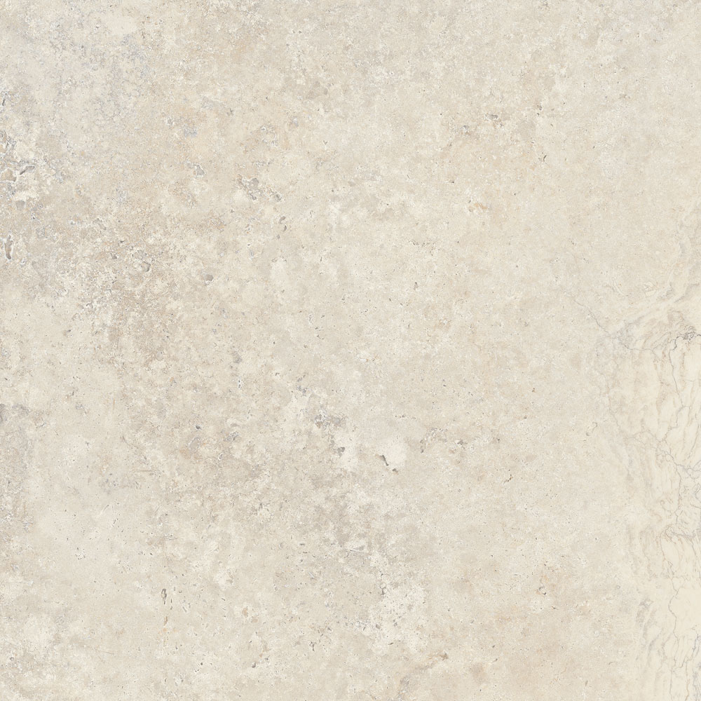 PT12686 1 - PT12686 (1)