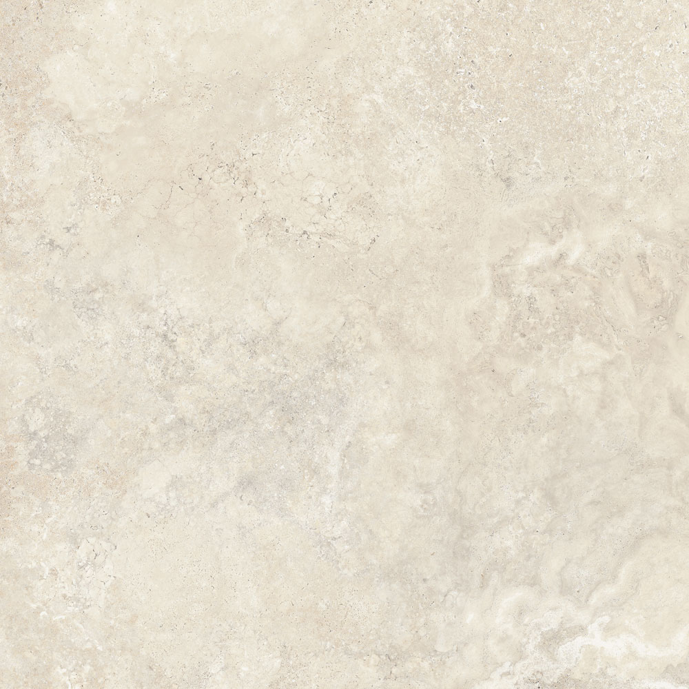 PT12686 10 - PT12686 (10)