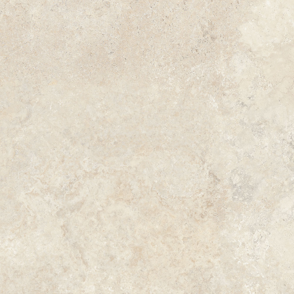 PT12686 11 - PT12686 (11)