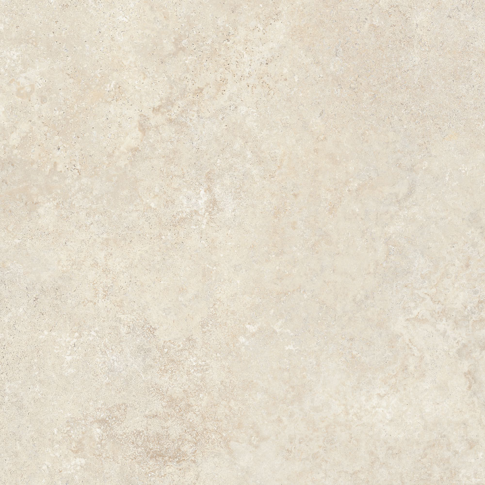 PT12686 12 - PT12686 (12)