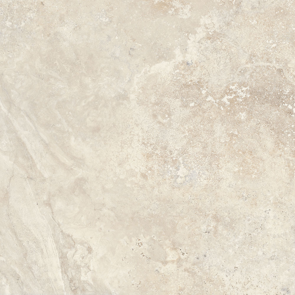 PT12686 13 - PT12686 (13)