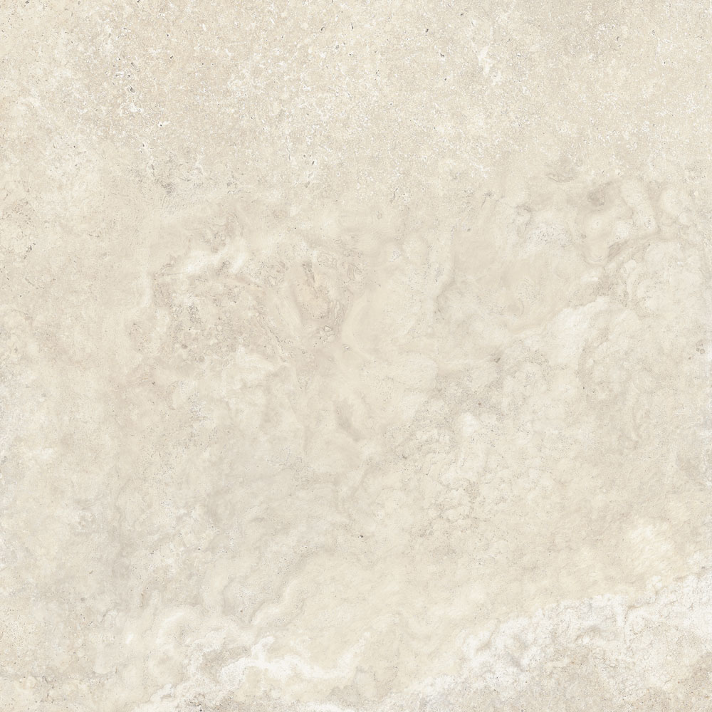 PT12686 14 - PT12686 (14)