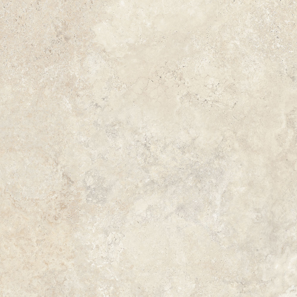 PT12686 15 - PT12686 (15)