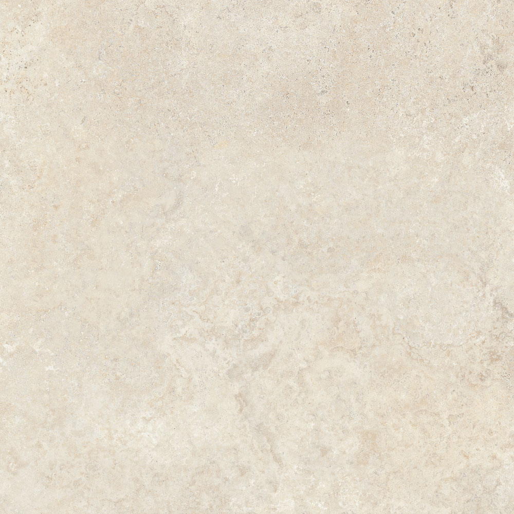 PT12686 16 - PT12686 (16)