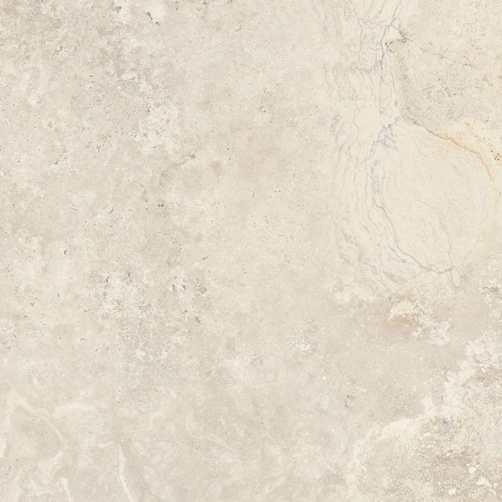 PT12686 17 - PT12686 (17)