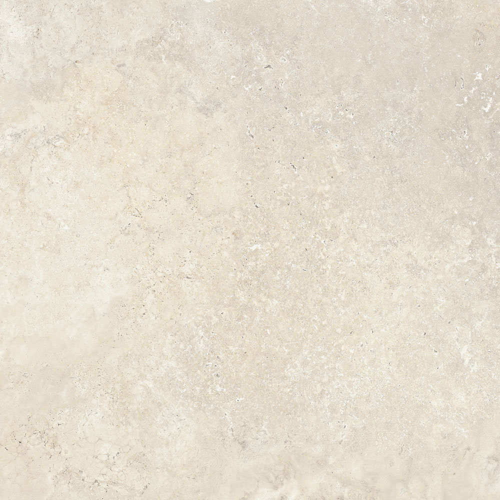 PT12686 18 - PT12686 (18)