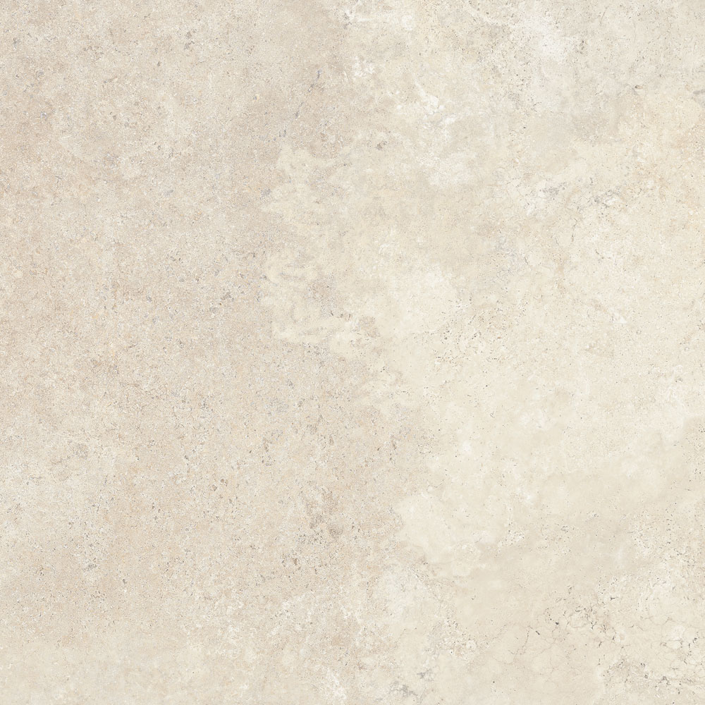 PT12686 19 - PT12686 (19)