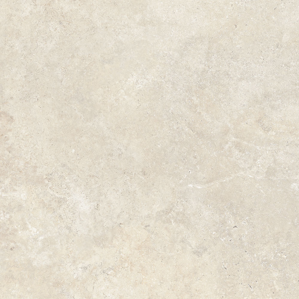 PT12686 2 - PT12686 (2)