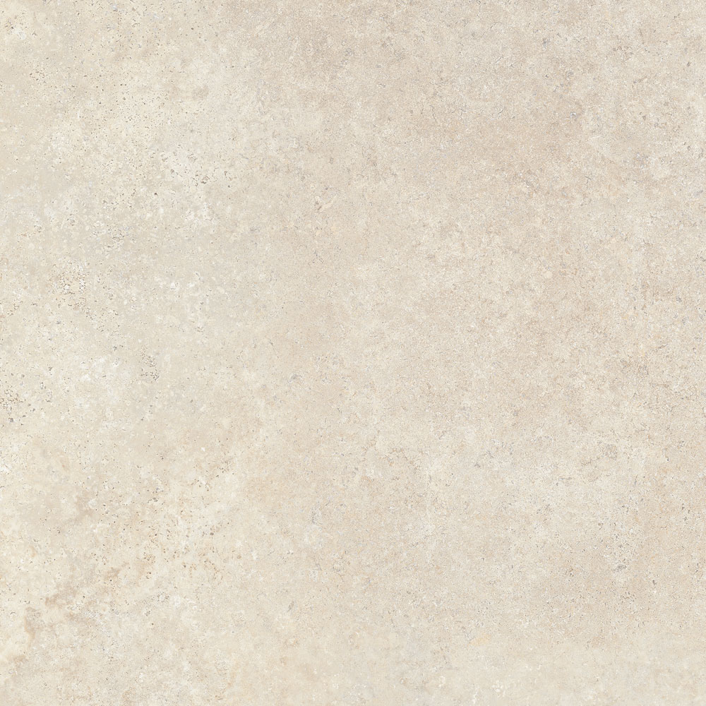 PT12686 20 - PT12686 (20)