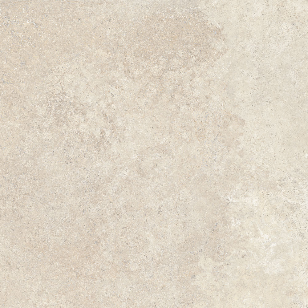 PT12686 3 - PT12686 (3)